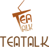 TeaTalk